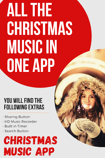 Christmas Smooth Jazz Music