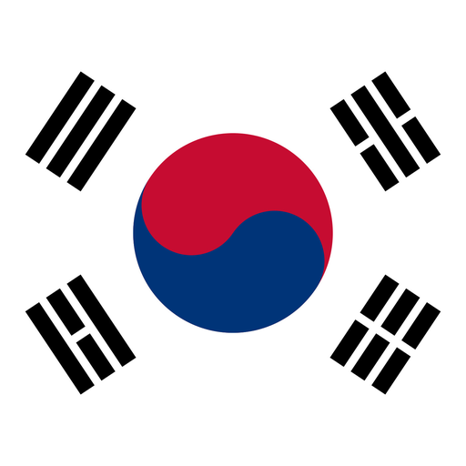 Korea VPN - Plugin for OpenVPN