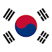 Korea VPN - Plugin for OpenVPN For PC