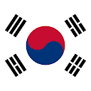 Korea VPN - Plugin for <span class=red>OpenVPN</span>