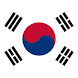 Korea VPN - Plugin for OpenVPN - Androidアプリ