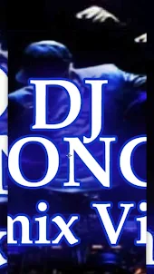 DJ Song Remix Viral