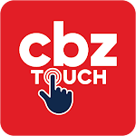 Cover Image of Скачать CBZ Touch  APK