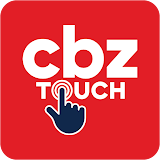 CBZ Touch icon