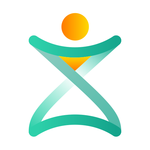 ZOZH Header - AppWisp.com