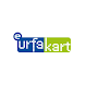 e-UrfaKart - Androidアプリ