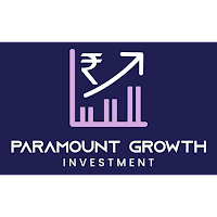 Paramount Growth Investment