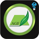 Cover Image of 下载 MIS AGF 1.4.7 APK