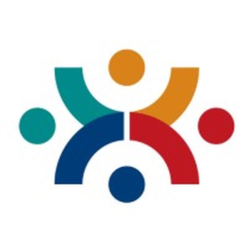Kinect Capital logo