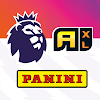 Premier League AXL™ 2025 icon