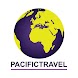 Pacific Travel - Androidアプリ