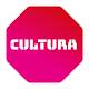 Cultura Spot विंडोज़ पर डाउनलोड करें