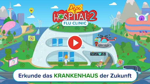 App-Vorschau