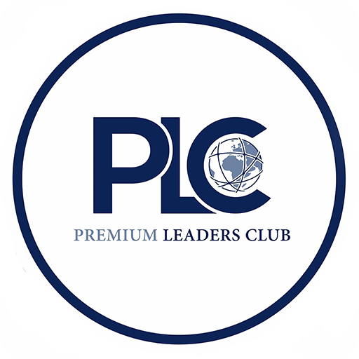 Premium Leaders Club Descarga en Windows