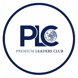 「Premium Leaders Club」圖示圖片