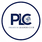 Premium Leaders Club