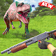 Dino Hunter Classic : Deadly Dinosaur Hunter Game Download on Windows