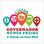 Cover Image of Download GUIA GNF 1.0 APK