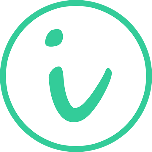 Dibaser logo