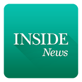 INSIDE CIS+ News icon