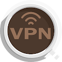 KAFE VPN - Fast & Secure VPN 