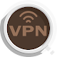 KAFE VPN - Fast & Secure VPN Scarica su Windows