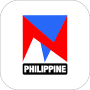 Top 29 News & Magazines Apps Like News Today24 Philippine - Best Alternatives