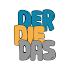 deutsch.info: Der Die Das1.0.9