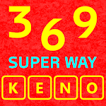369 Super Way Keno Apk