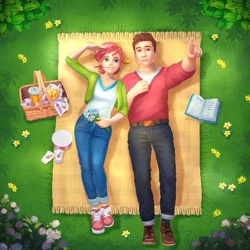 Download Gallery Coloring Book By Number Home Decor Game Apps On Google Play