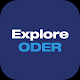 ExploreODER Download on Windows