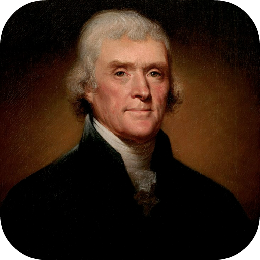 Historia de Thomas Jefferson Scarica su Windows