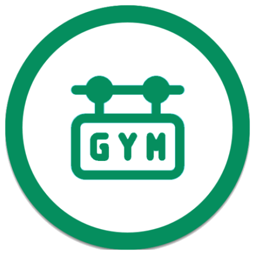Mini Workout logo