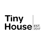 Cover Image of Descargar Tiny House 1.0.6 APK