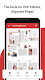 screenshot of PDF Reader Plus-Viewer&Editor