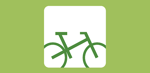 BikeandRideBox