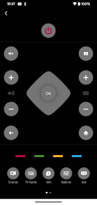Приложения В Google Play – Philips Smart TV
