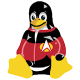 Penguincon17 icon
