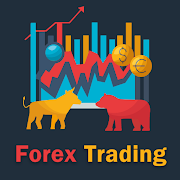 Top 45 Books & Reference Apps Like Learn Forex Trading [PRO] Guide - Learn To Trade - Best Alternatives