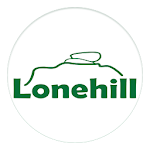Cover Image of ダウンロード Lonehill Residents Association  APK