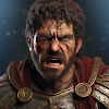 Warriors Rise: For Honor icon