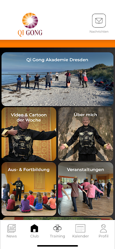 Qi Gong Screen 2