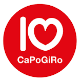 CaPoGiRo icon