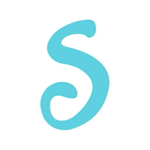 Safety Car Autoescola