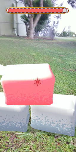 IceballsAR Screen 3