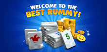 Rummy World APK