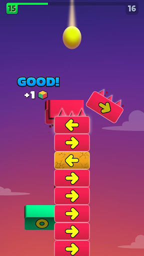 Block Tap Tap screenshots 8