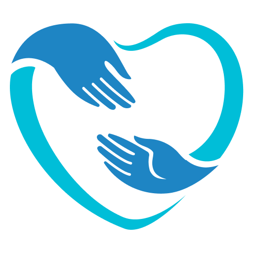 Manage My Heart Install on Windows