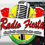 Radio Mega Fiesta icon