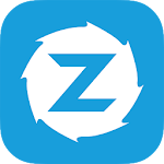 Cover Image of Télécharger Zing Apps  APK